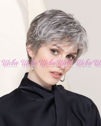 Изображение Tact Soft