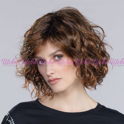 Изображение Girl Large Mono Part
